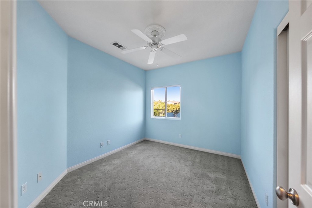 28889 Edenton Way