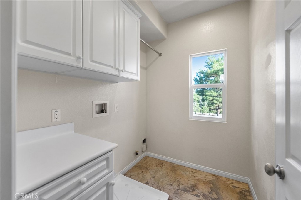 28889 Edenton Way