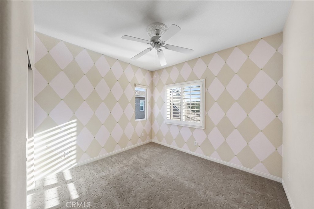 28889 Edenton Way