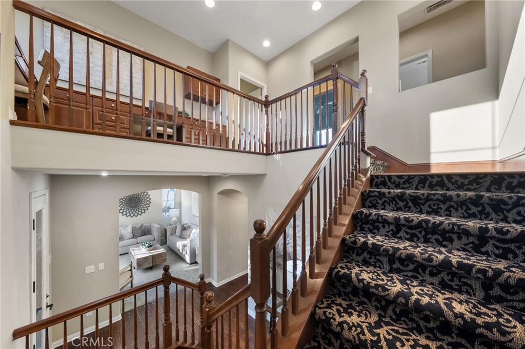 28889 Edenton Way