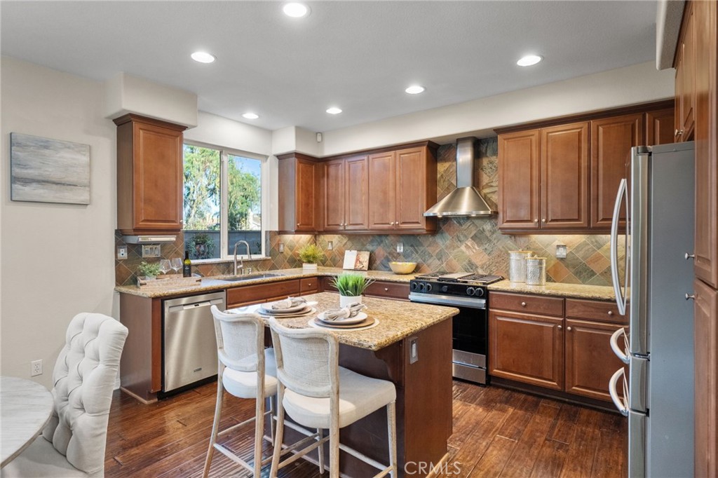 28889 Edenton Way