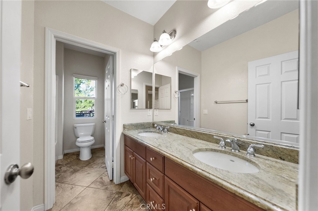 28889 Edenton Way