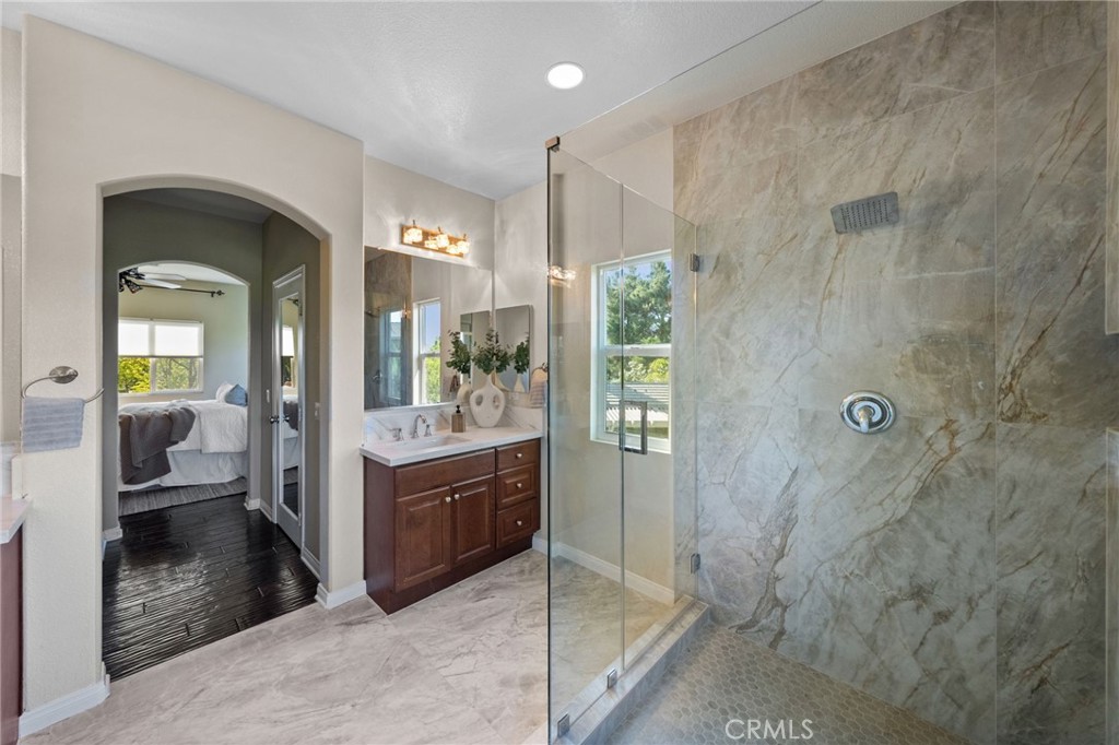 28889 Edenton Way