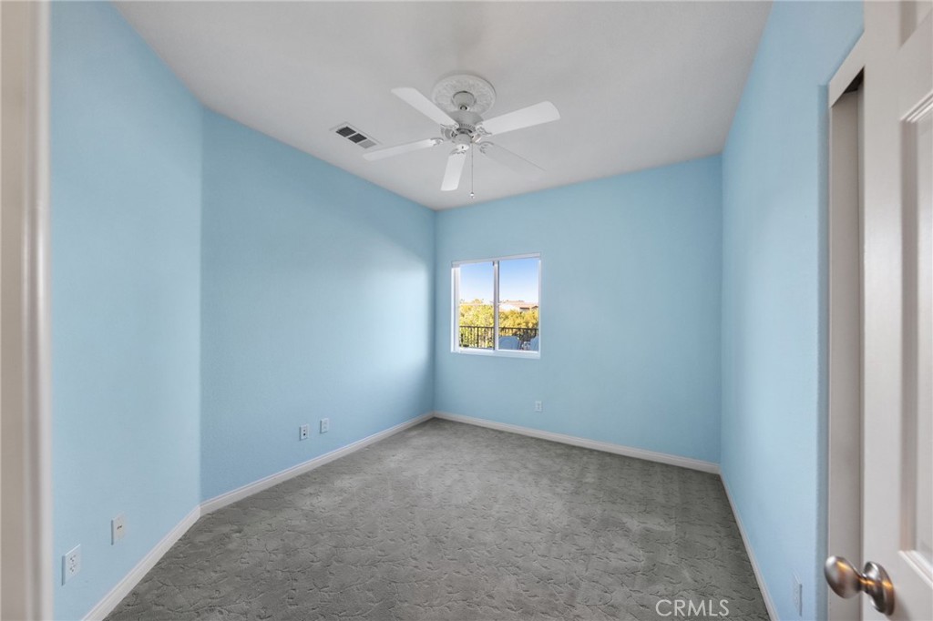 28889 Edenton Way