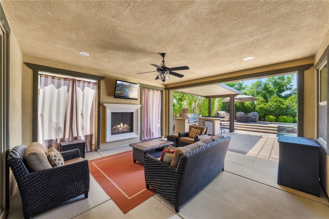 29929 Berryessa Drive