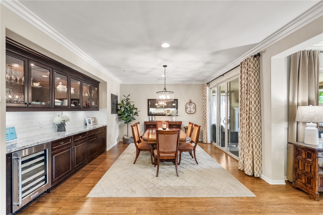 29929 Berryessa Drive