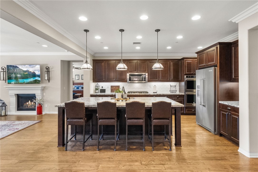 29929 Berryessa Drive