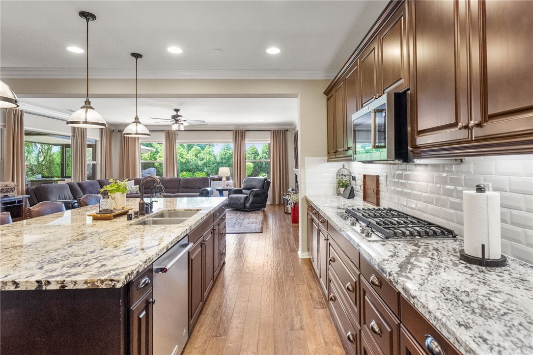 29929 Berryessa Drive