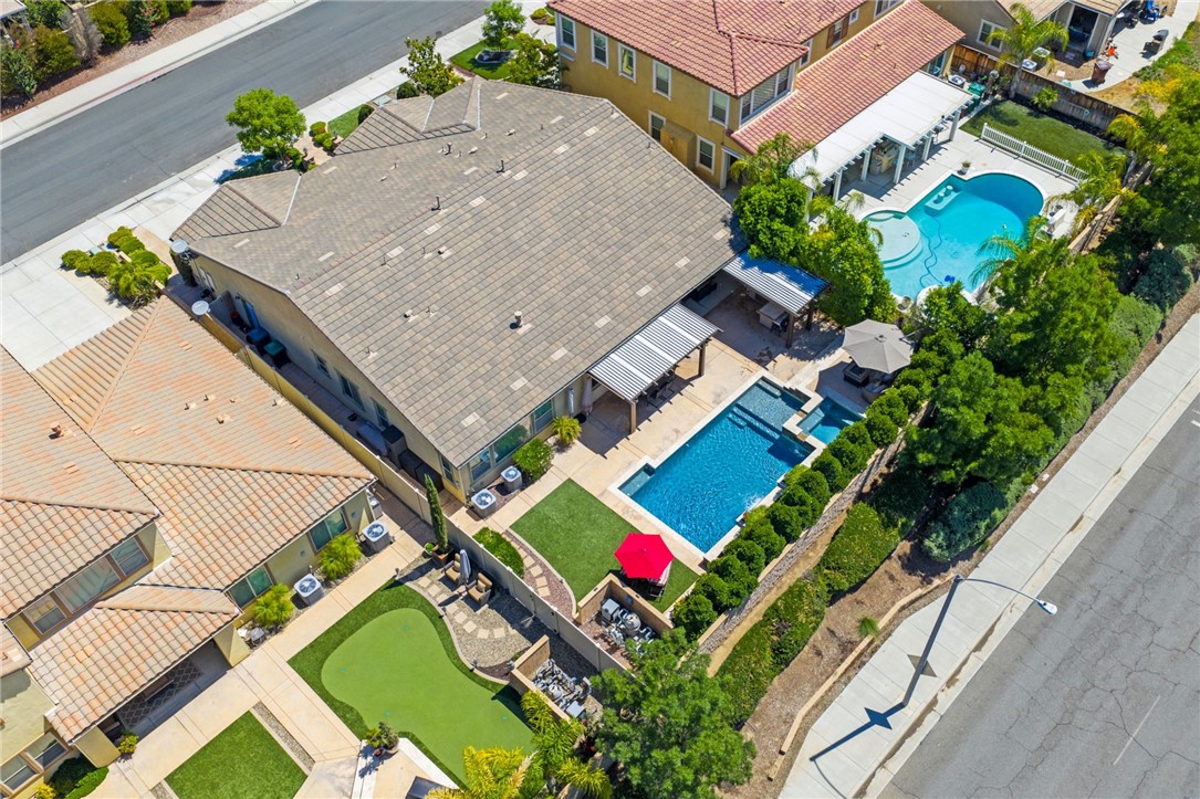 29929 Berryessa Drive