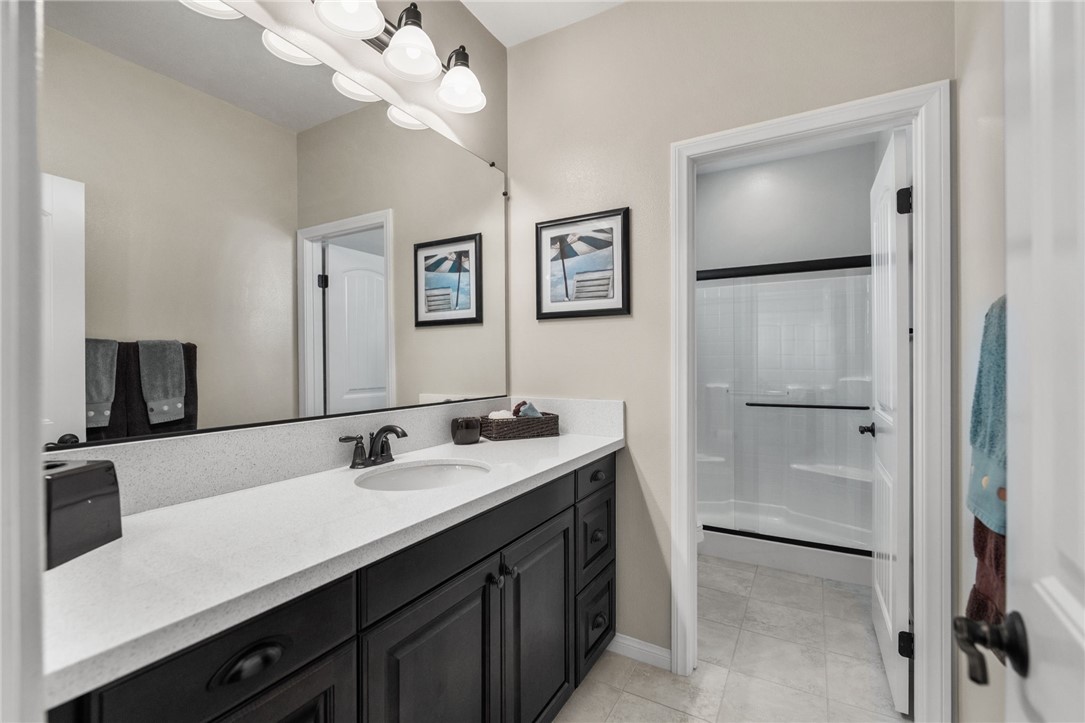 29929 Berryessa Drive