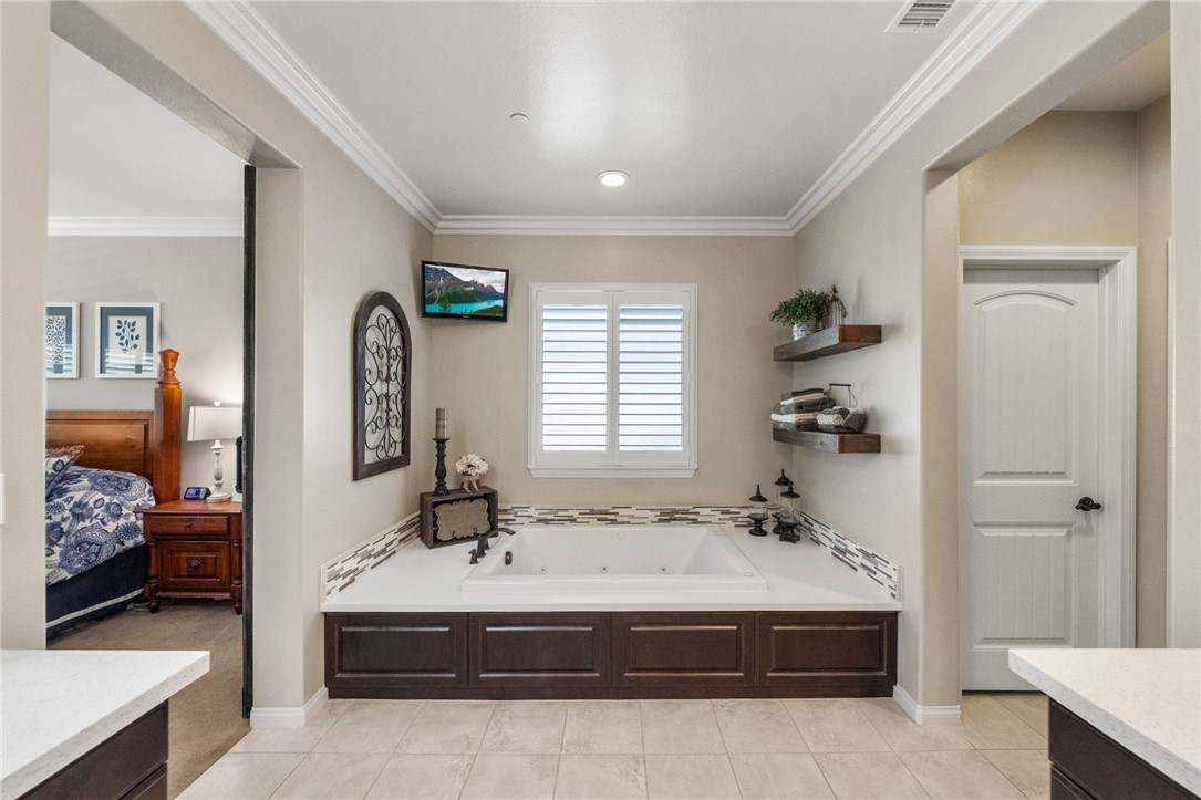 29929 Berryessa Drive