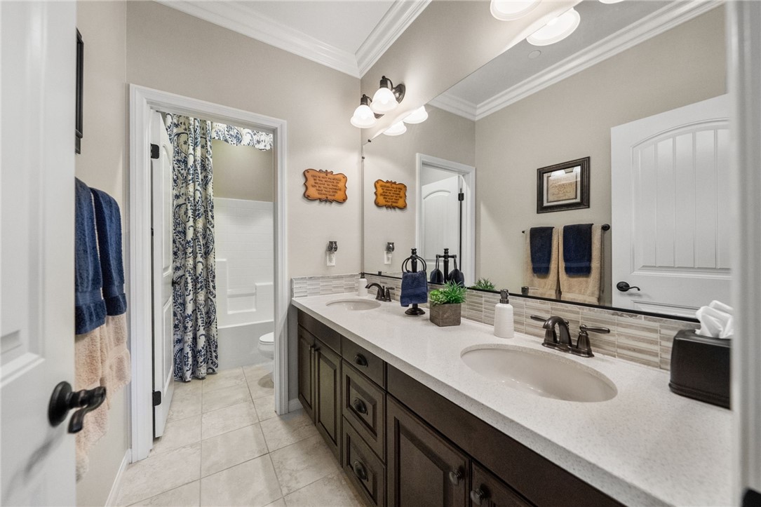 29929 Berryessa Drive