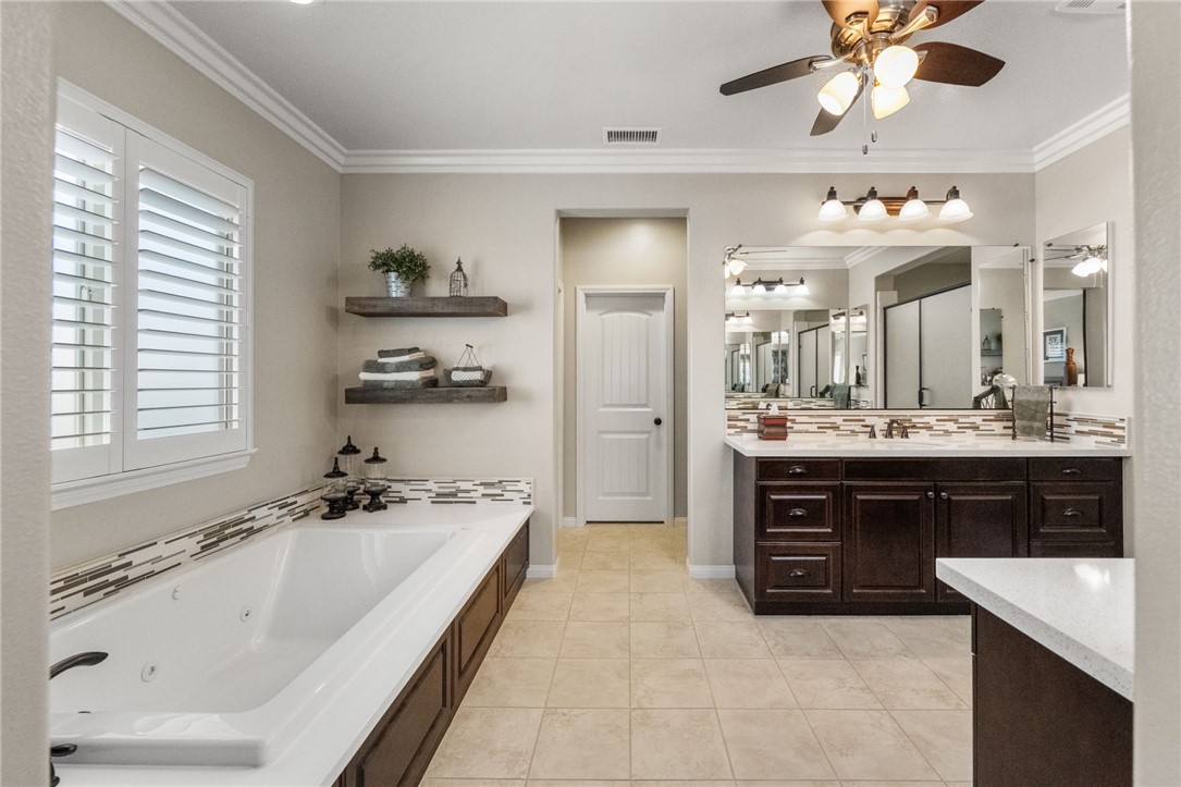 29929 Berryessa Drive