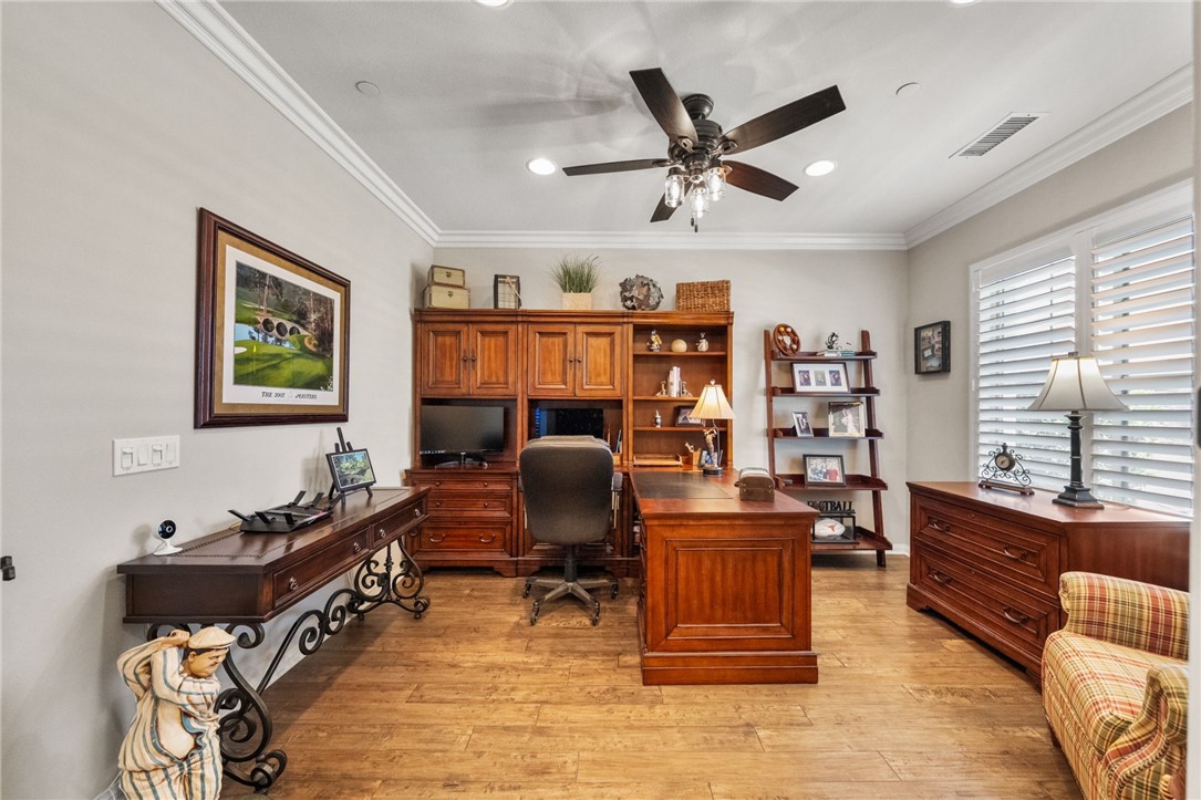 29929 Berryessa Drive