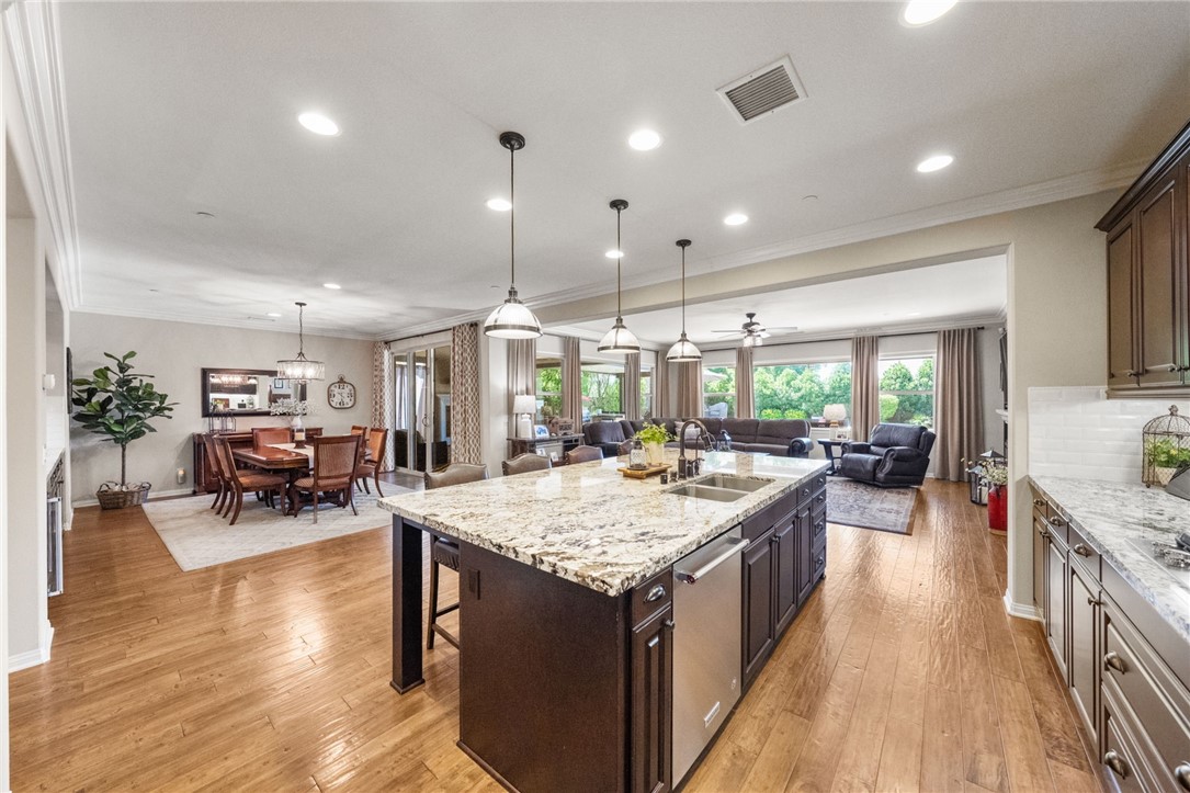 29929 Berryessa Drive