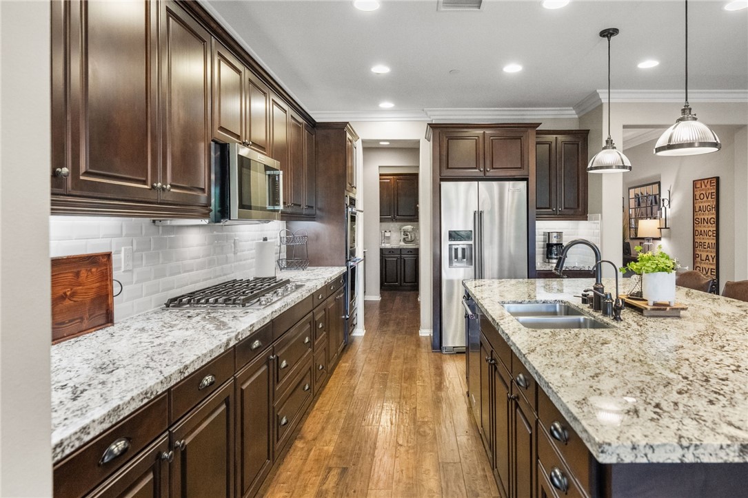 29929 Berryessa Drive