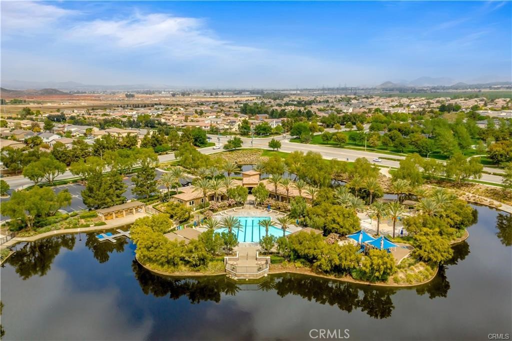 29929 Berryessa Drive