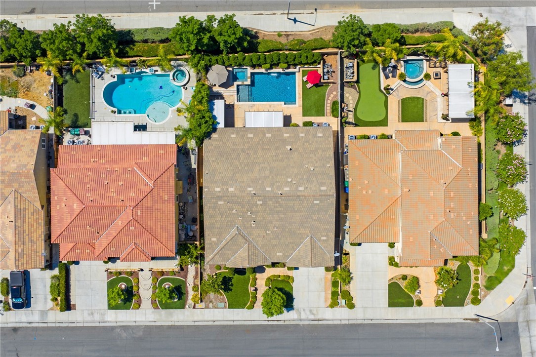 29929 Berryessa Drive