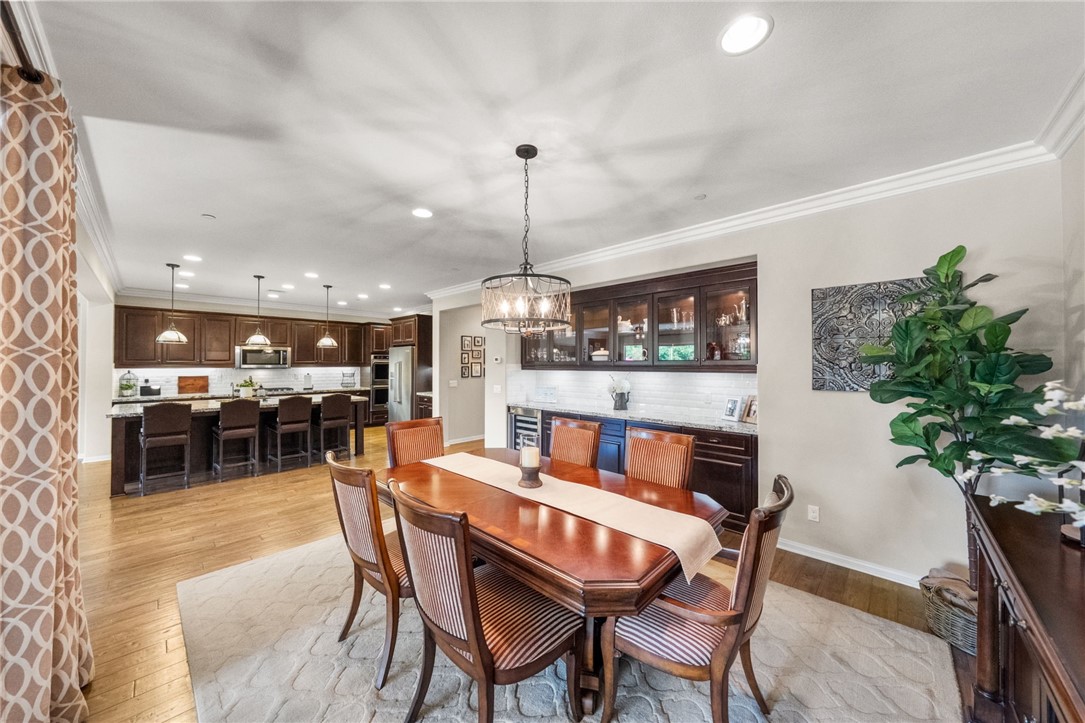 29929 Berryessa Drive