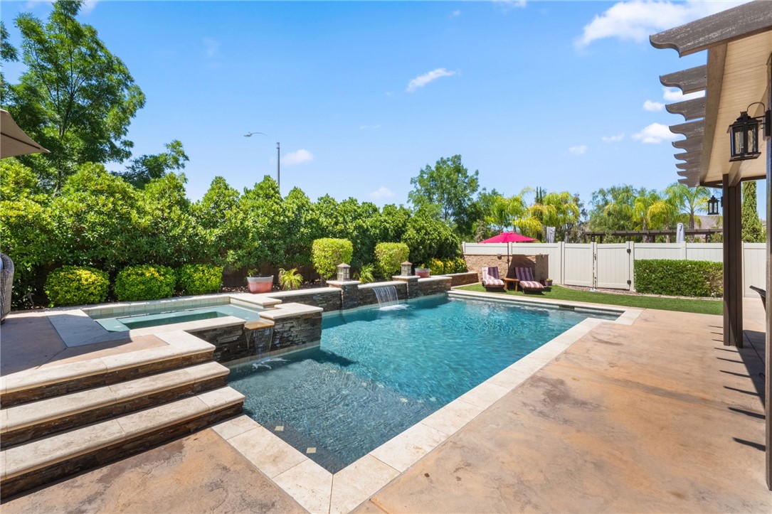 29929 Berryessa Drive