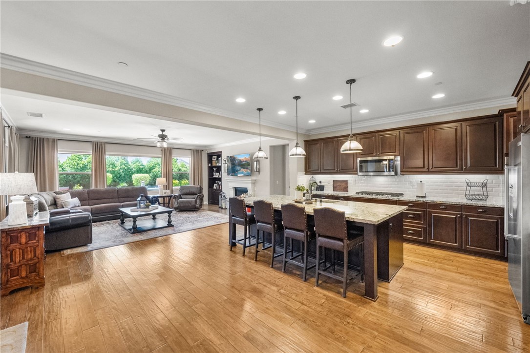 29929 Berryessa Drive