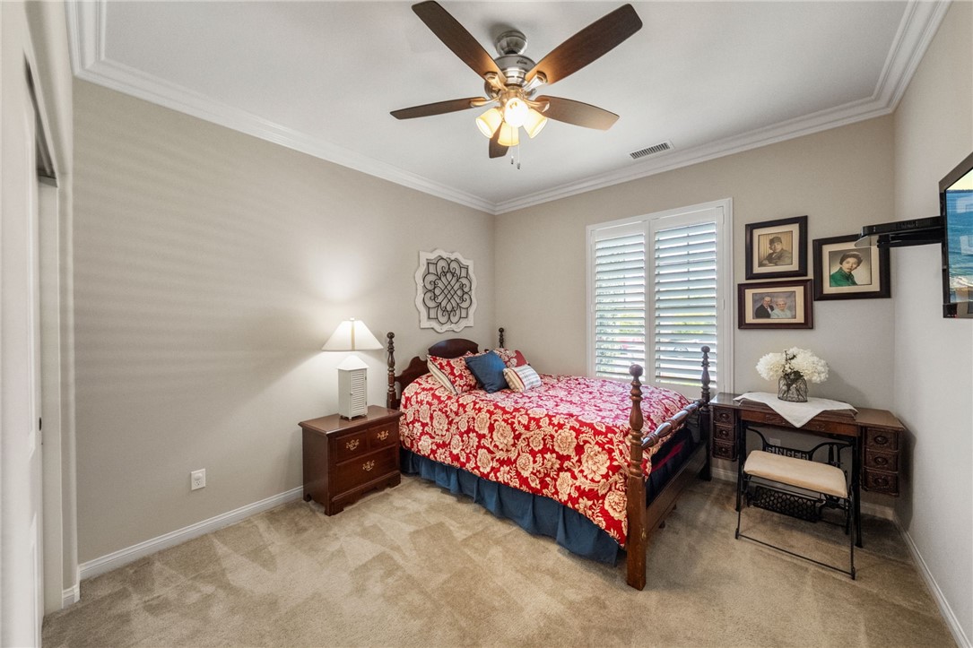 29929 Berryessa Drive