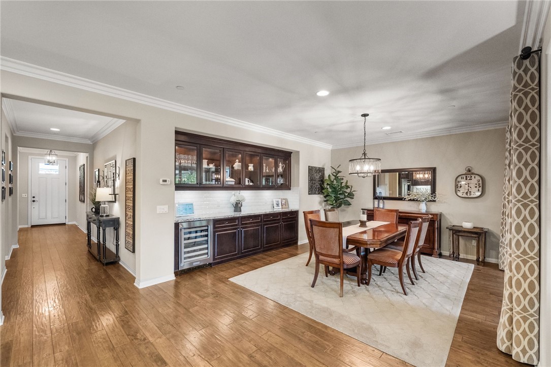 29929 Berryessa Drive