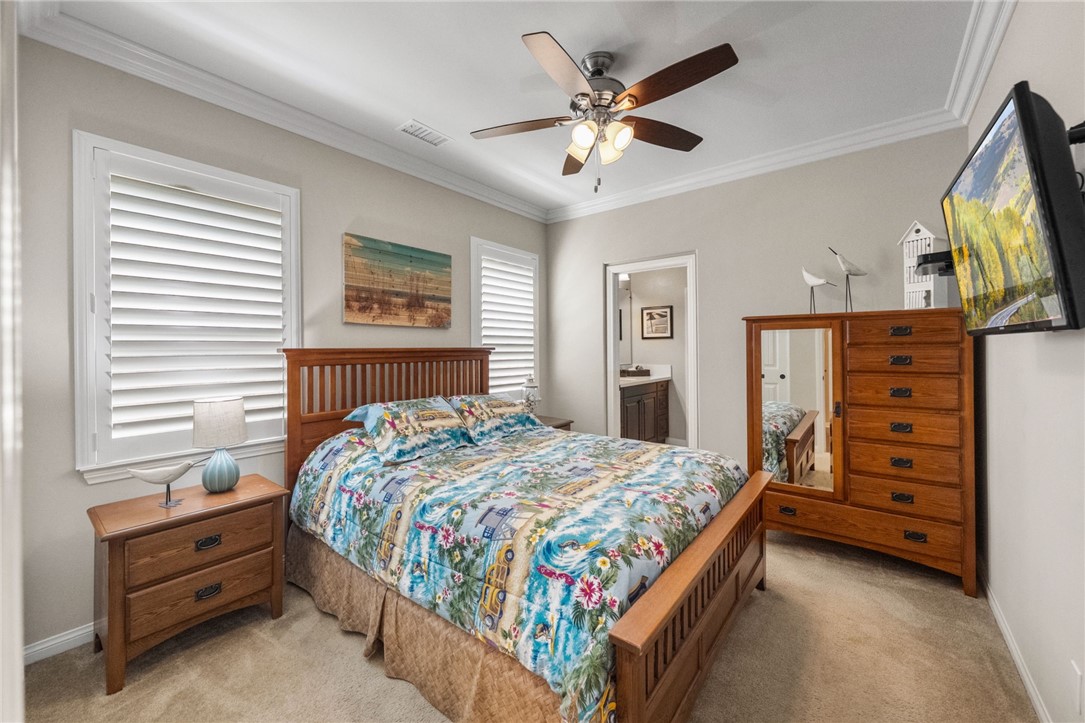 29929 Berryessa Drive