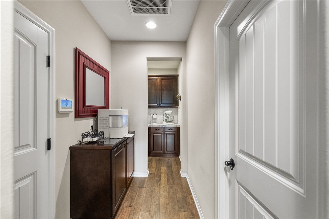 29929 Berryessa Drive