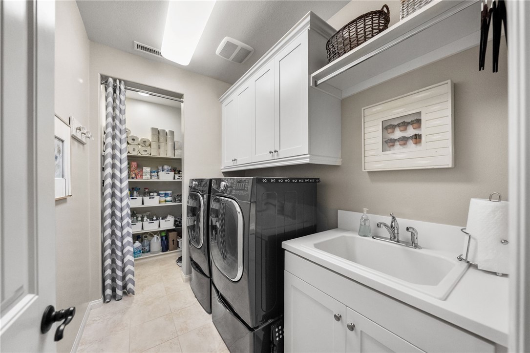 29929 Berryessa Drive