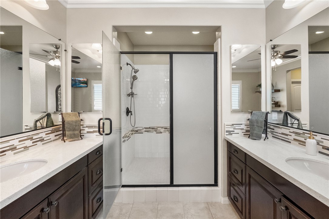 29929 Berryessa Drive