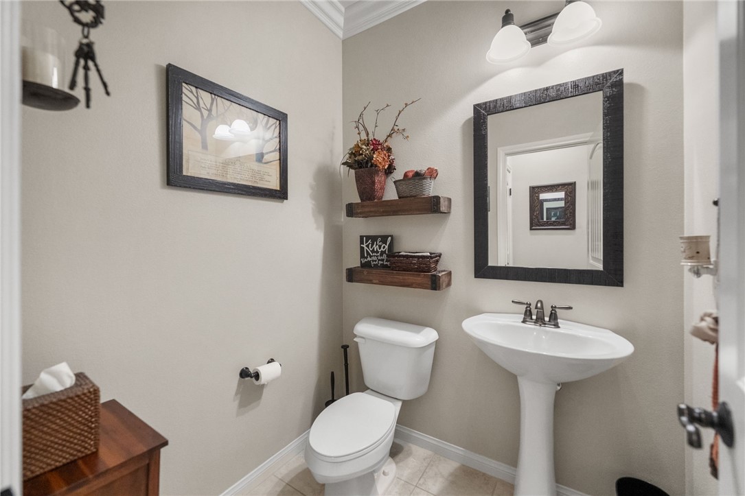 29929 Berryessa Drive