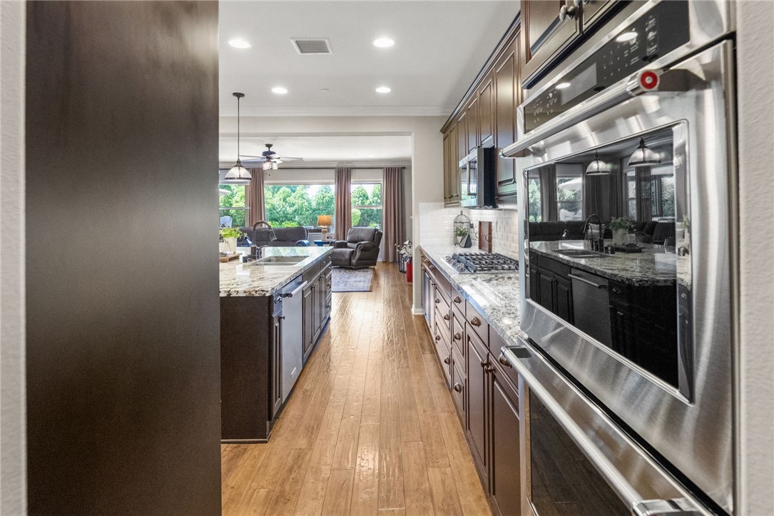 29929 Berryessa Drive