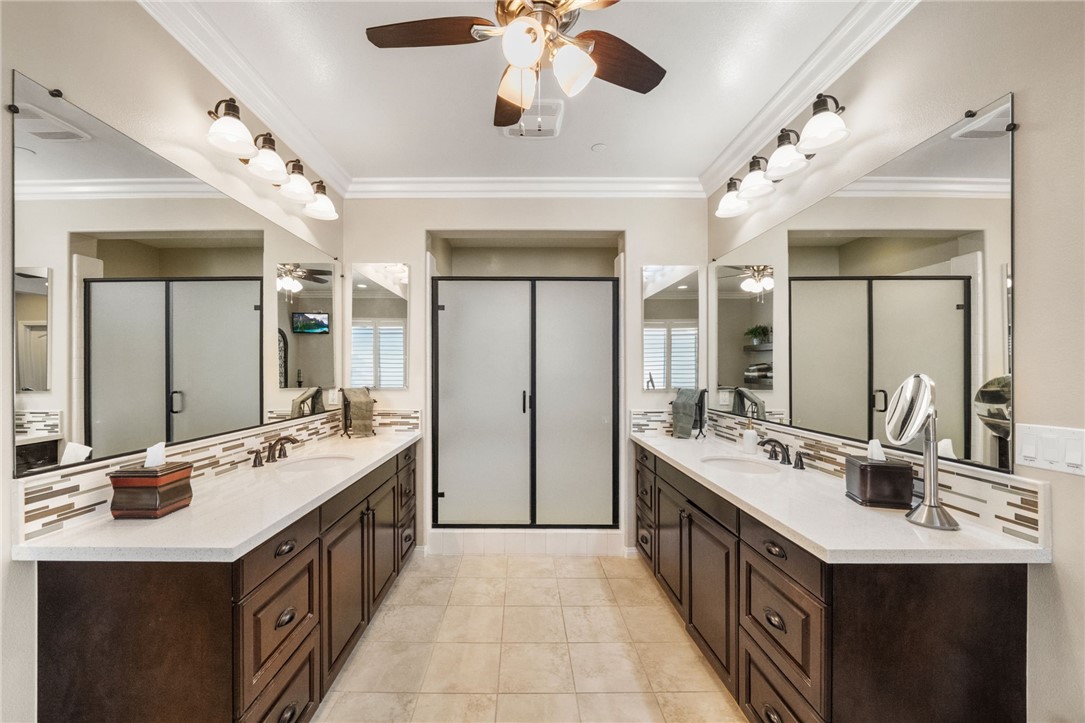 29929 Berryessa Drive