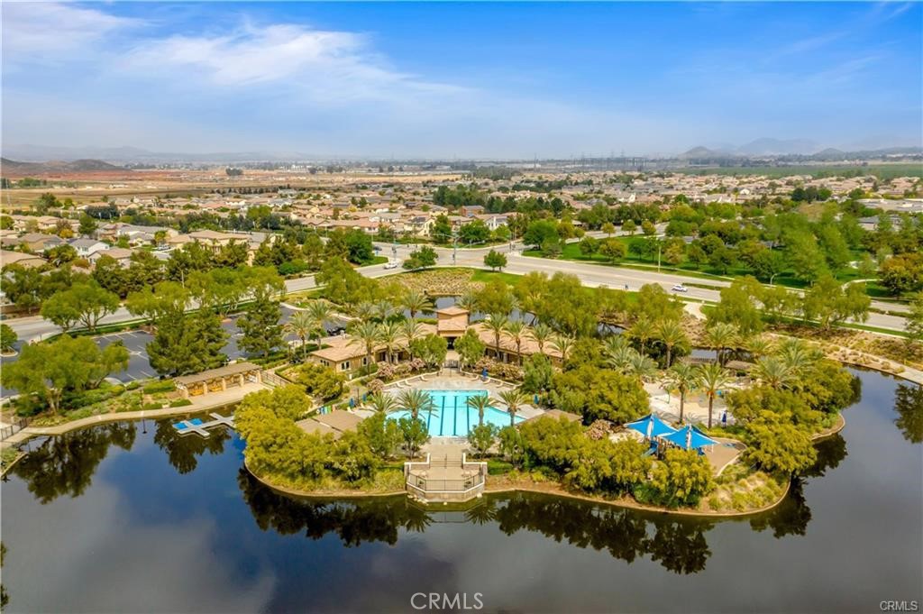 29929 Berryessa Drive
