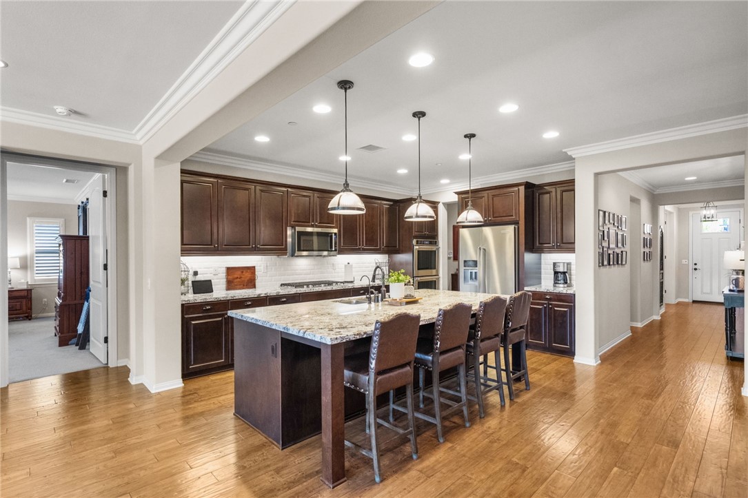 29929 Berryessa Drive