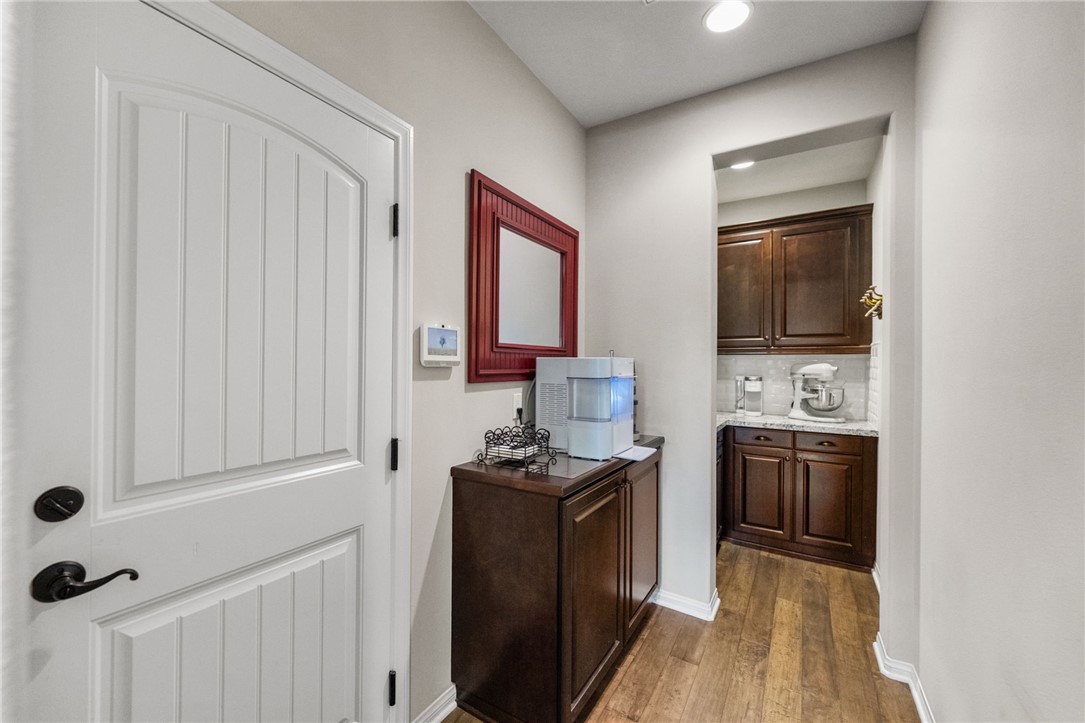 29929 Berryessa Drive