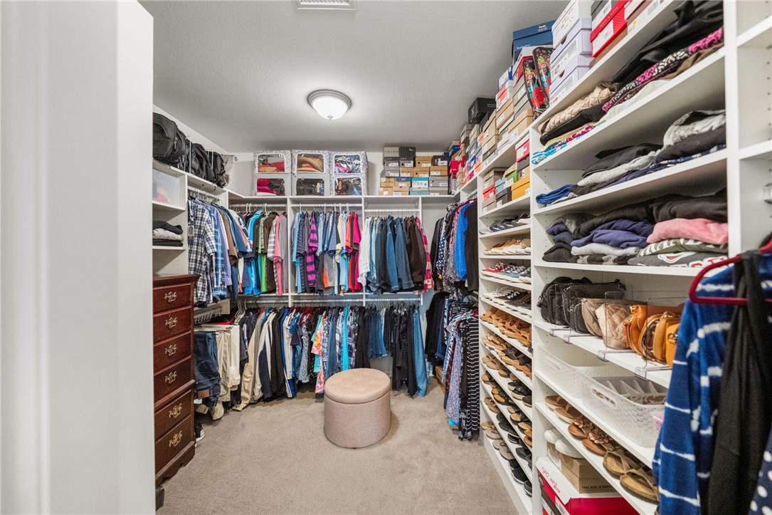 29929 Berryessa Drive