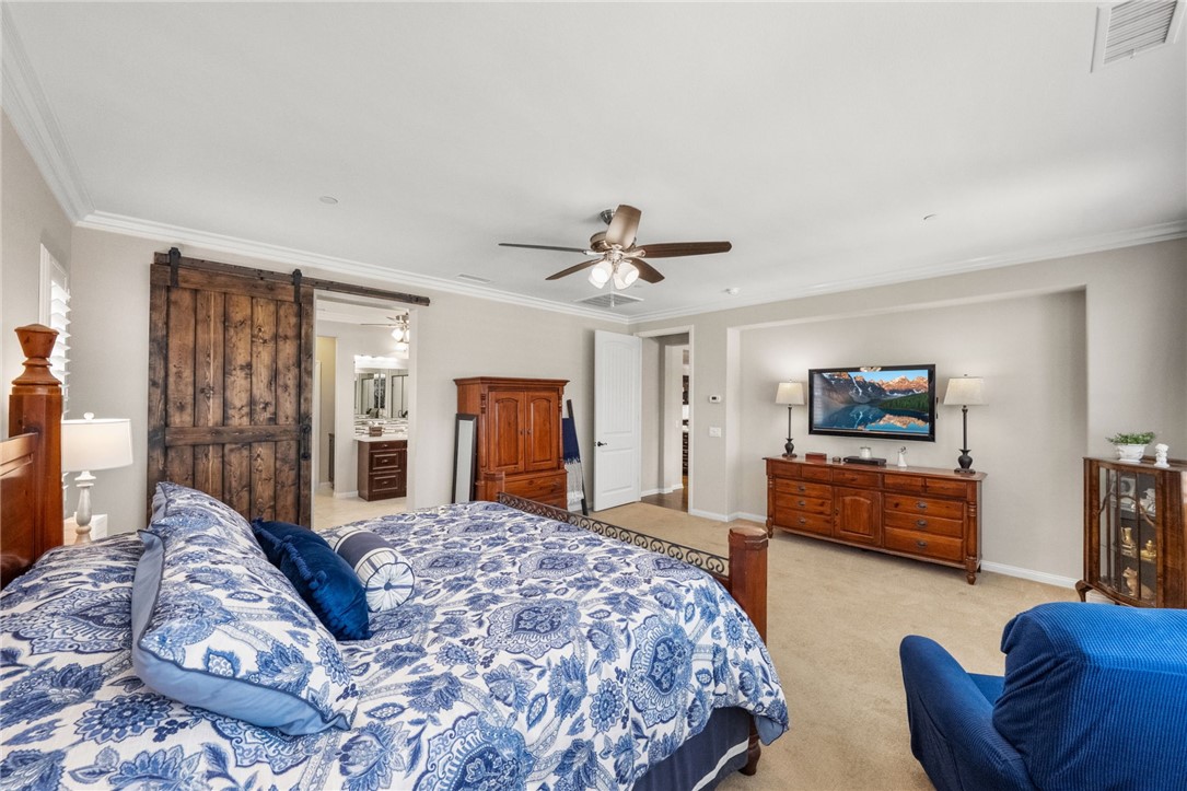 29929 Berryessa Drive