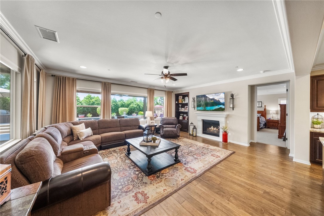 29929 Berryessa Drive