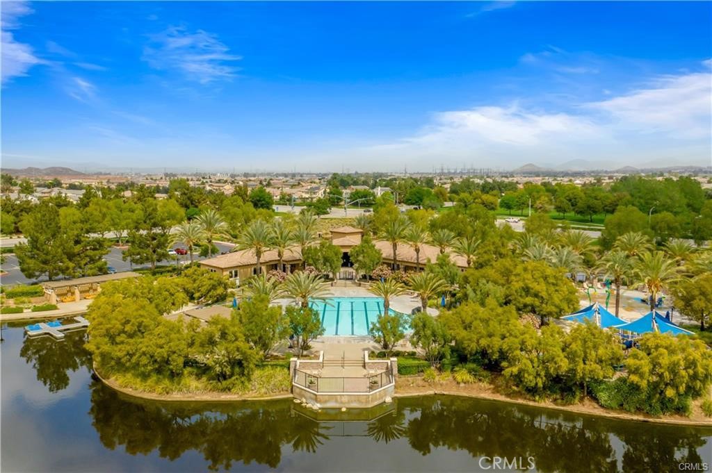 29929 Berryessa Drive