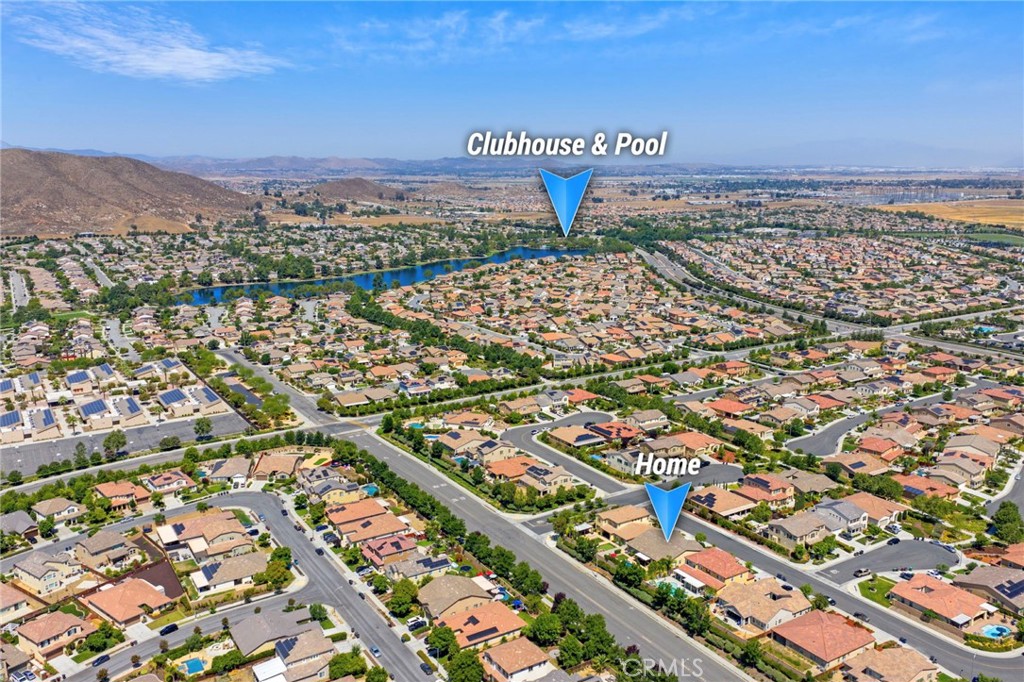 29929 Berryessa Drive