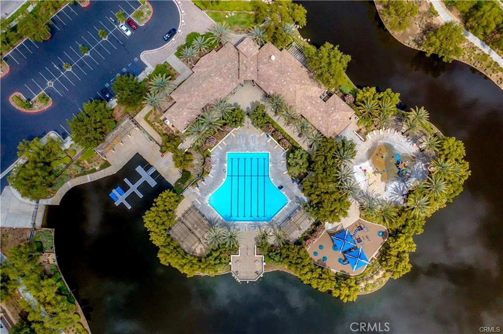 29929 Berryessa Drive