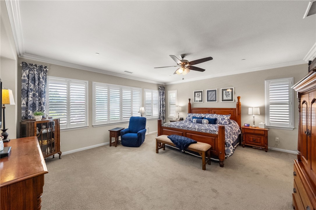 29929 Berryessa Drive