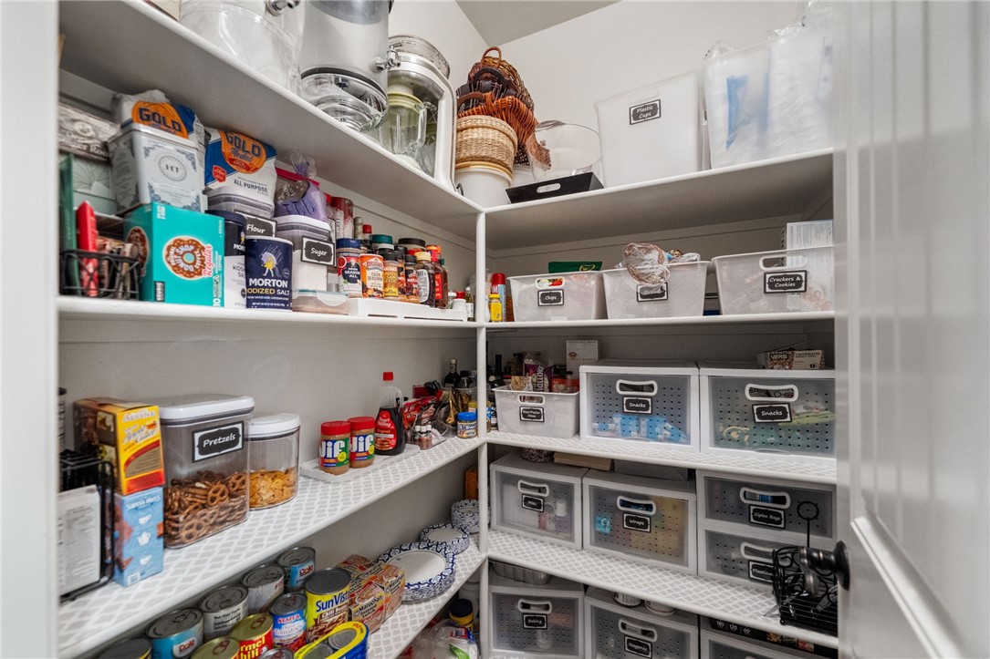 29929 Berryessa Drive