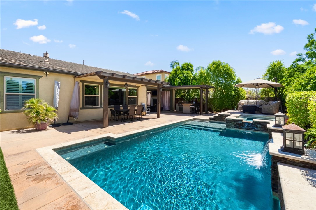 29929 Berryessa Drive