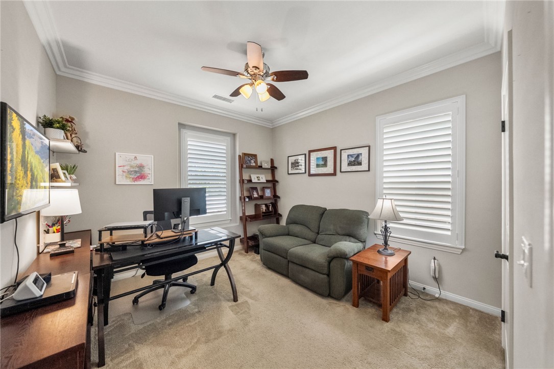 29929 Berryessa Drive