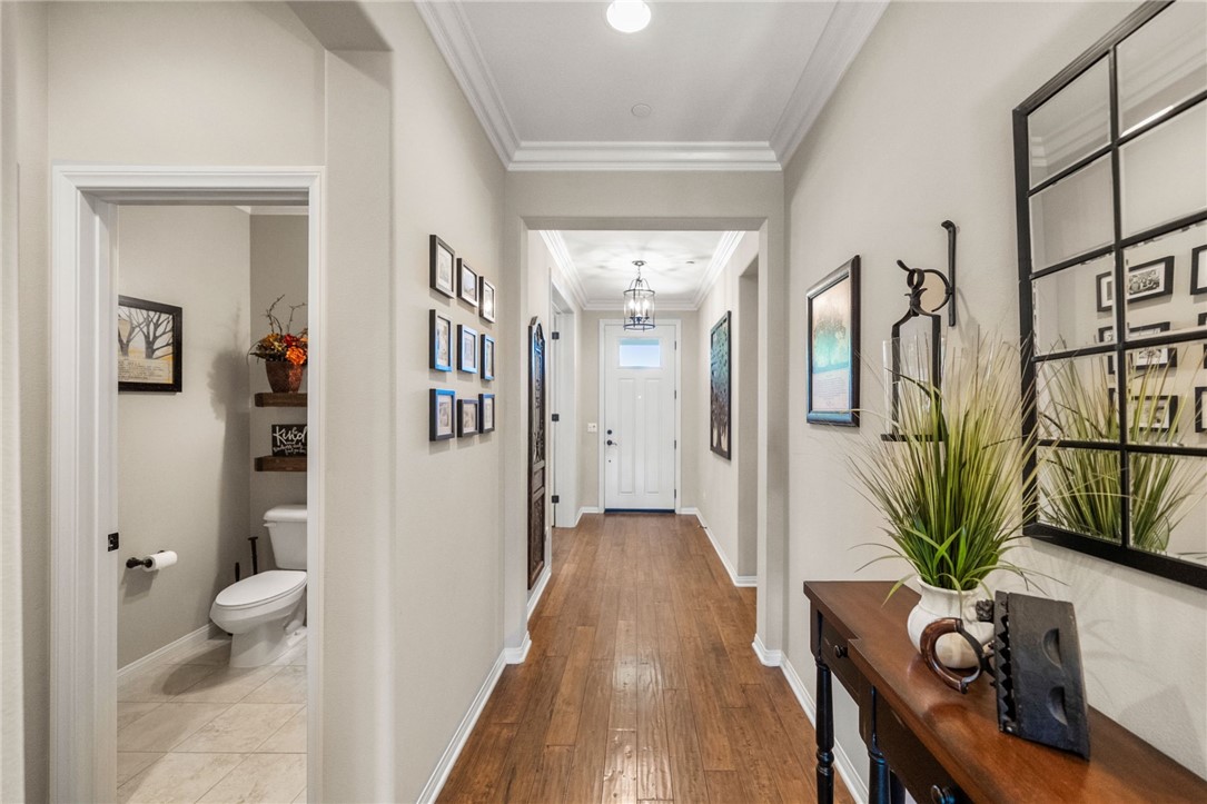 29929 Berryessa Drive