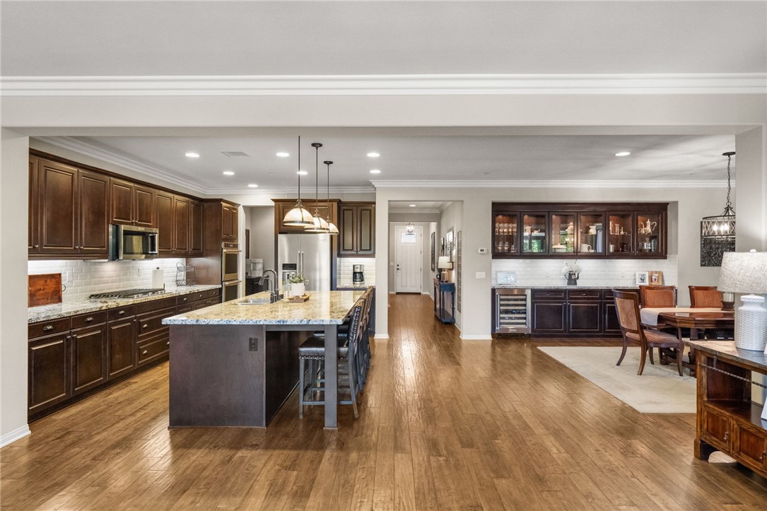 29929 Berryessa Drive