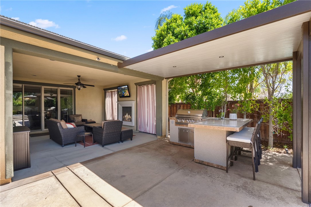 29929 Berryessa Drive